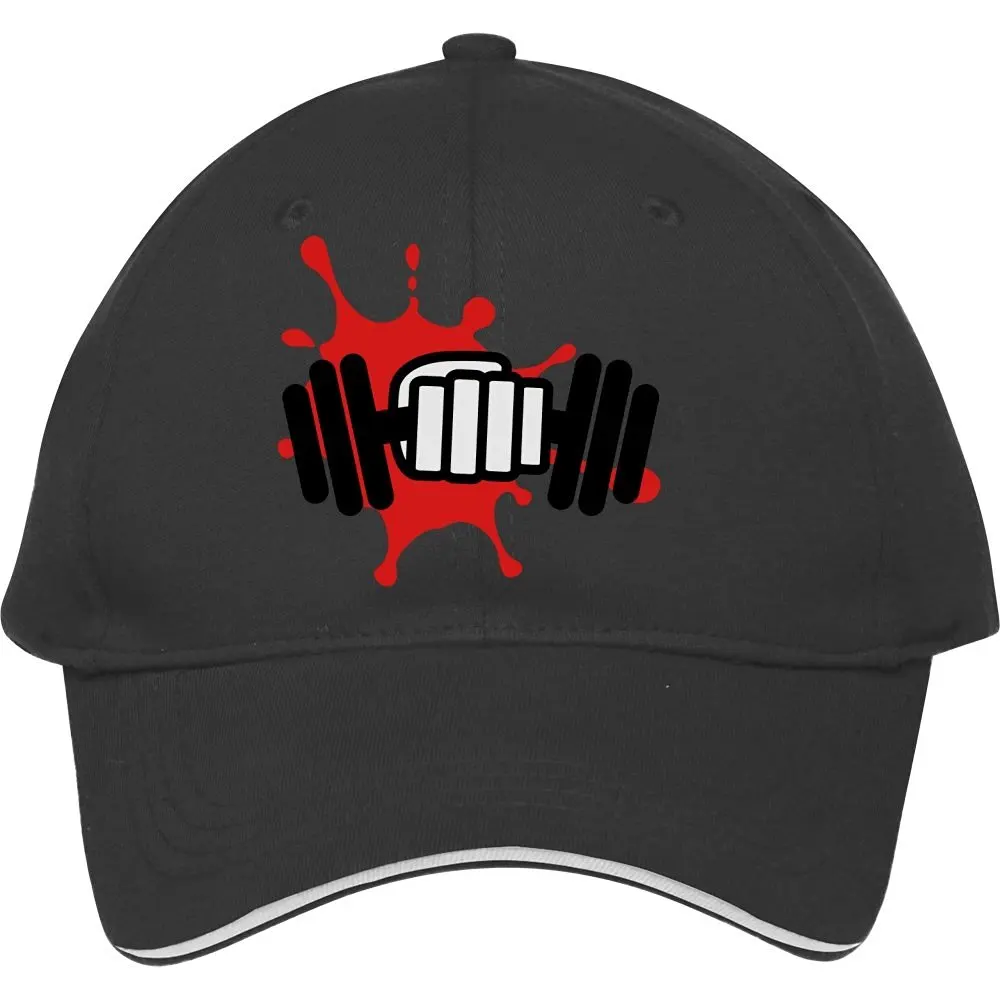 bodybuilding snapbacks