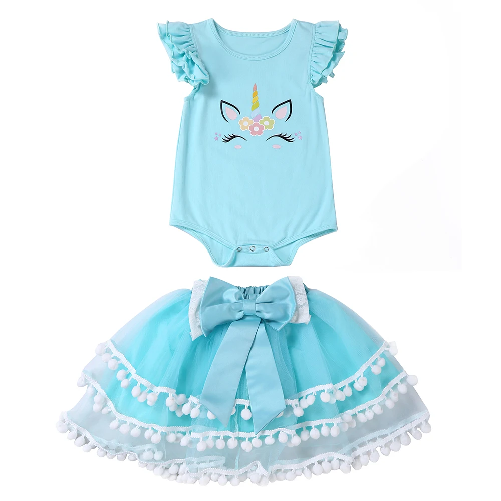 unicorn baby romper .JPG