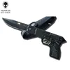 /product-detail/tactics-survival-knife-creativity-gun-knife-folding-blade-knife-60811459941.html