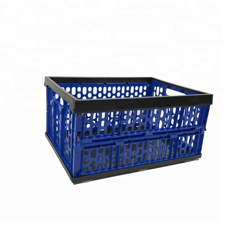 Venta al por mayor cestas de malla para la compra al por mayor-Compre