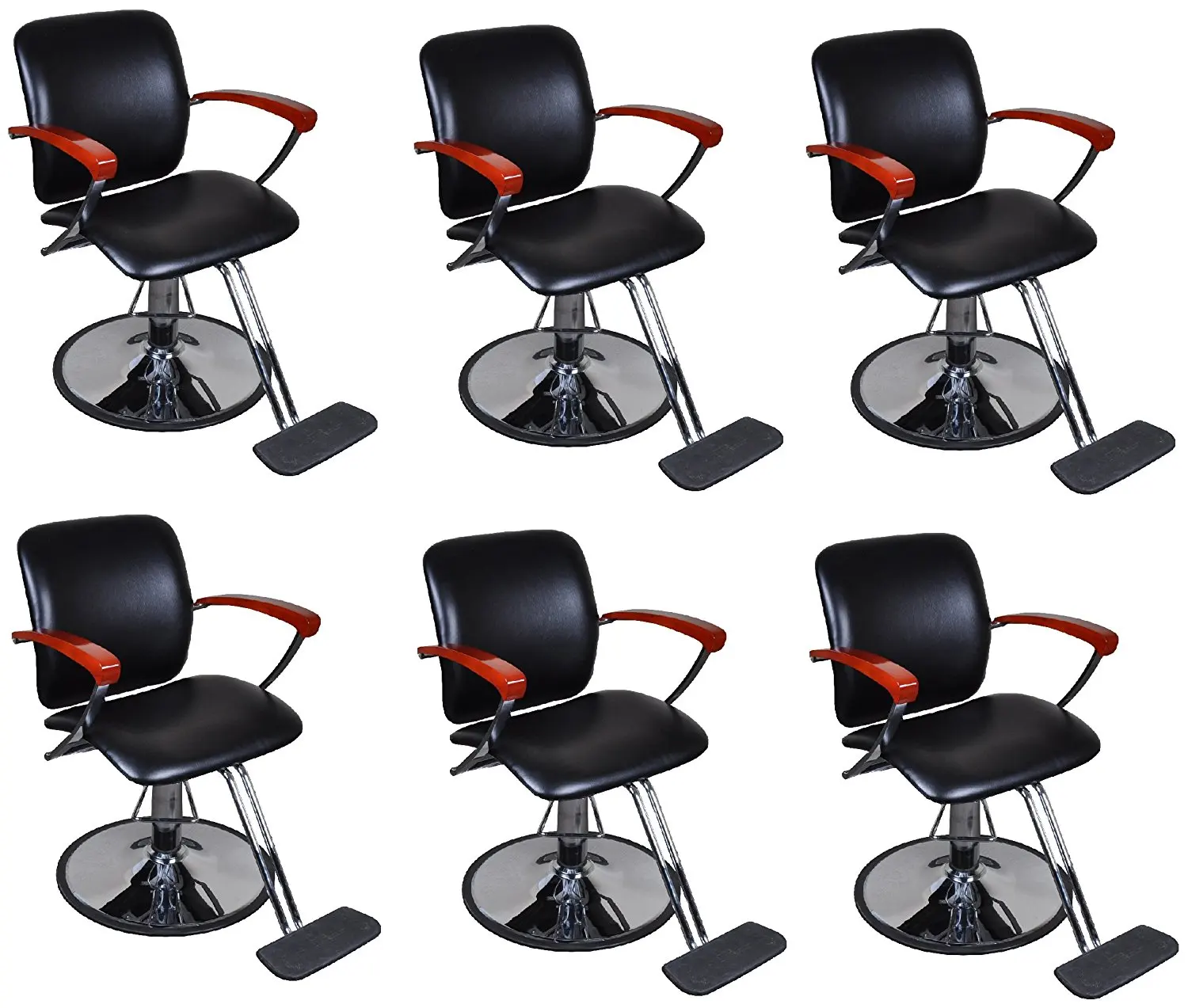 buy beauty salon styling