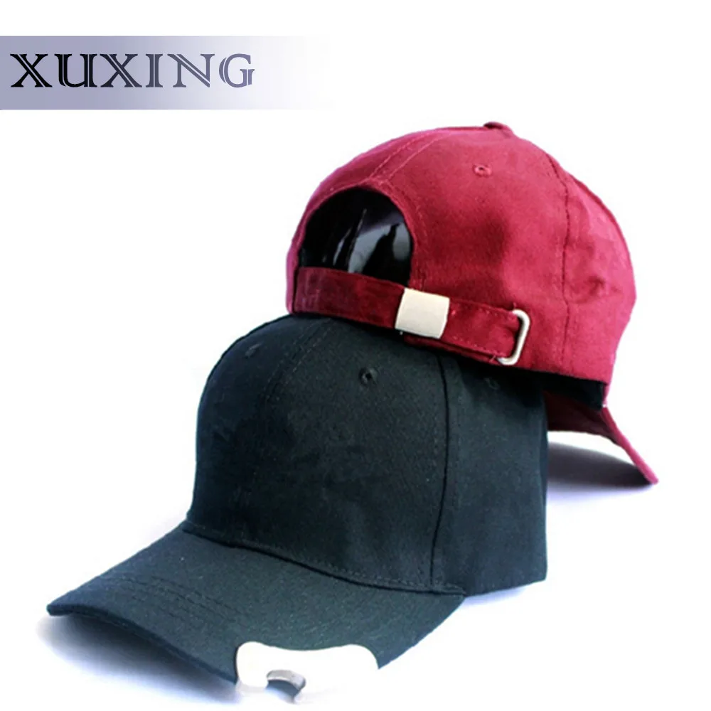 custom design baseball hats