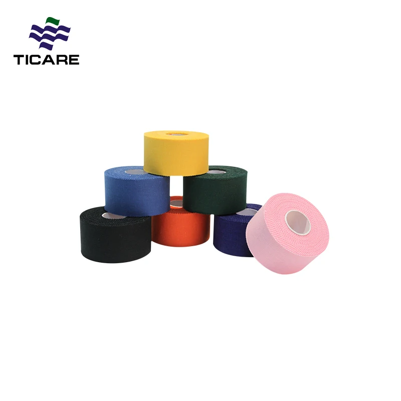 Medical Adhesive Surgical Paper Tape Dispenser For Hospital Buy