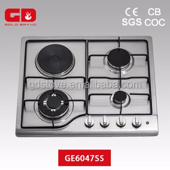 Hot Sell 4 Burner Kitchen Hotplate Table Top Electric Stove Buy