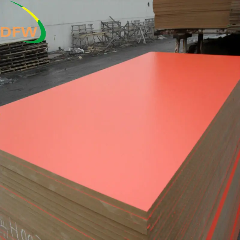 Melamine MDF 1.JPG