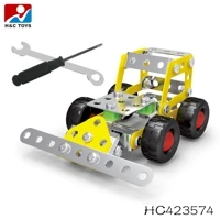 HC423574.jpg