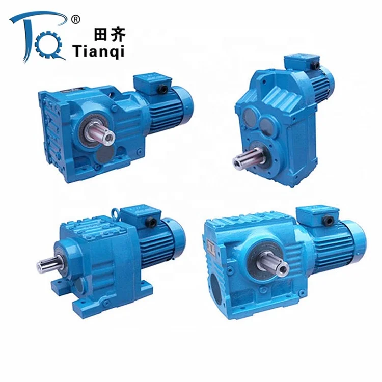 Hydraulic Motor Gear Reducer Stepper Motor 220v For Conveyor And Mills Buy Gear Reducer