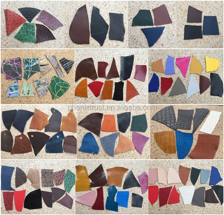 Leather color swatches.jpg