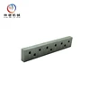 China factory customized high precision mold casting aluminium parts wholesale