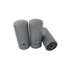 Sinotruk HOWO Auto parts FUEL FILTER VG61000070005