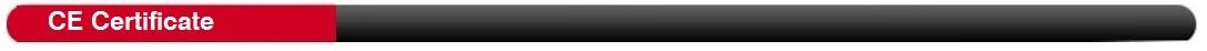 CE Certificate.jpg