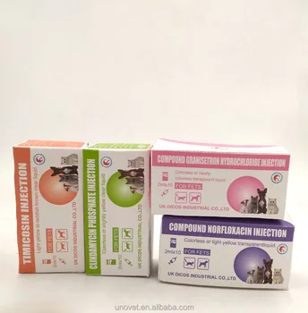 medicina antiparasitaria para perros filipinas medicina antiparasitaria para perros filipinas