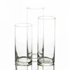 /product-detail/china-profession-manufacturer-oem-clear-glass-flower-vase-60794786509.html