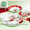 /product-detail/20pcs-ceramic-christmas-dinnerware-set--60119179599.html