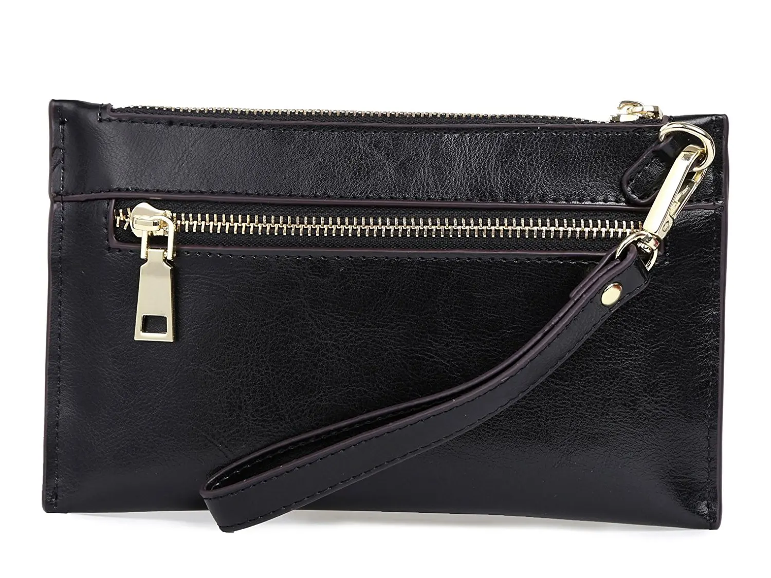 Cheap Womens Wristlets Purse, find Womens Wristlets Purse deals on line