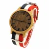 Japan Movt Quartz Women's Watches For Small Wrists Latest Watches Design For Ladies