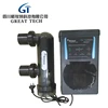 2019 Durable performance pool automatic chlorine injector salt chlorinator price