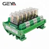 /product-detail/geya-ng2r-plc-din-rail-type-6-channel-relay-module-5v-12v-24v-relay-board-omron-electromagnetic-relay-60775431078.html