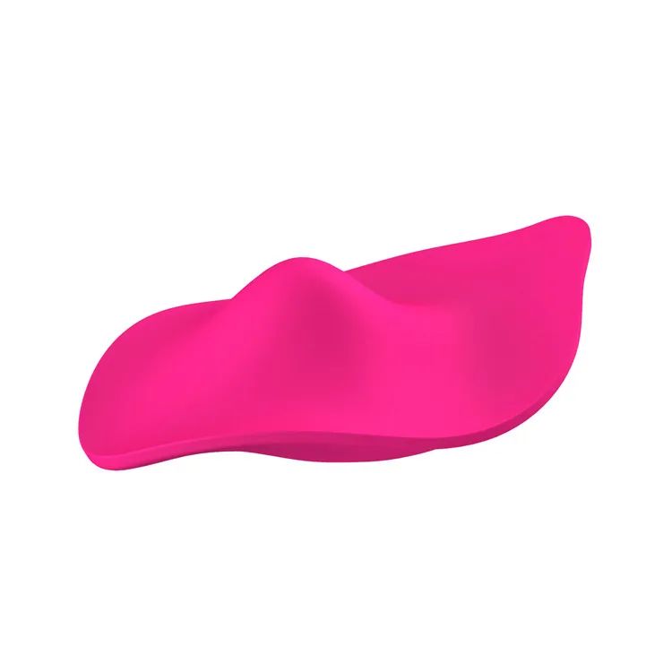 High quality dildo vibrator silicone clitoris sucker sex toy women