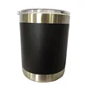 Reasonable Price Reliable Quality Wholesale 10 oz insulated tumbler