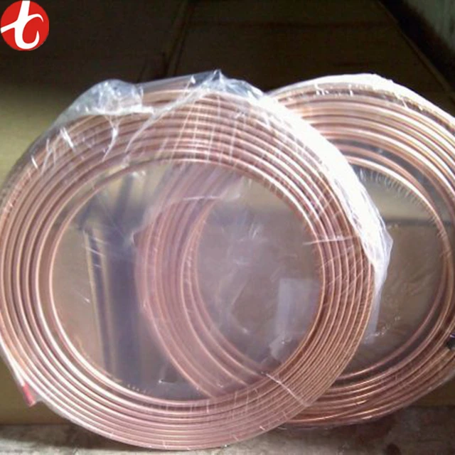 Large Diameter Copper Pipe Best Price Buy Large Diameter Pvc Pipe