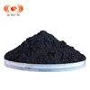 China Nickelous Best Excellent Quality Cobalt Hydroxide