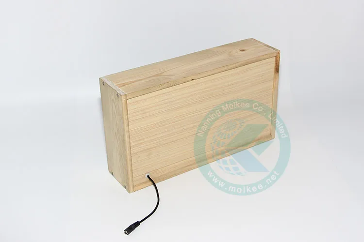 Schone Led Beleuchtung Box Marke Display Holz Geschenk Licht Box Buy Holz Licht Box Holz Fuhrte Licht Box Geschenk Licht Box Product On Alibaba Com