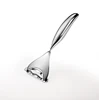 Household kitchen gadget stainless steel corn planer separator