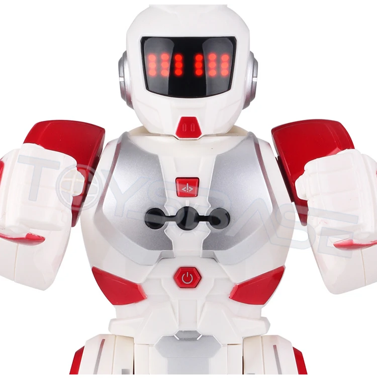 paspoort Anoniem informatie Goedkope Prijs Smart Rc Robot Nieuwe Product Intelligente Robot - Buy  Intelligente Robot,Smart Robot,Rc Robot Product on Alibaba.com