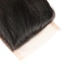 Wholesale hair bundles silky straight 8a grade virgin brazilian hair