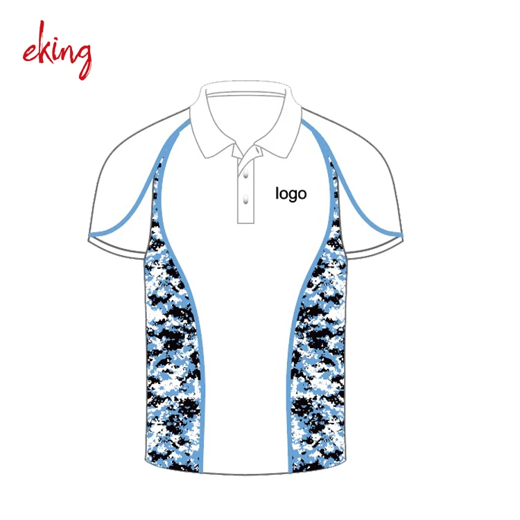 oem polo shirt