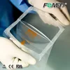 Easy Peel Sterilization Pouches Laminate Material Pouch Reel