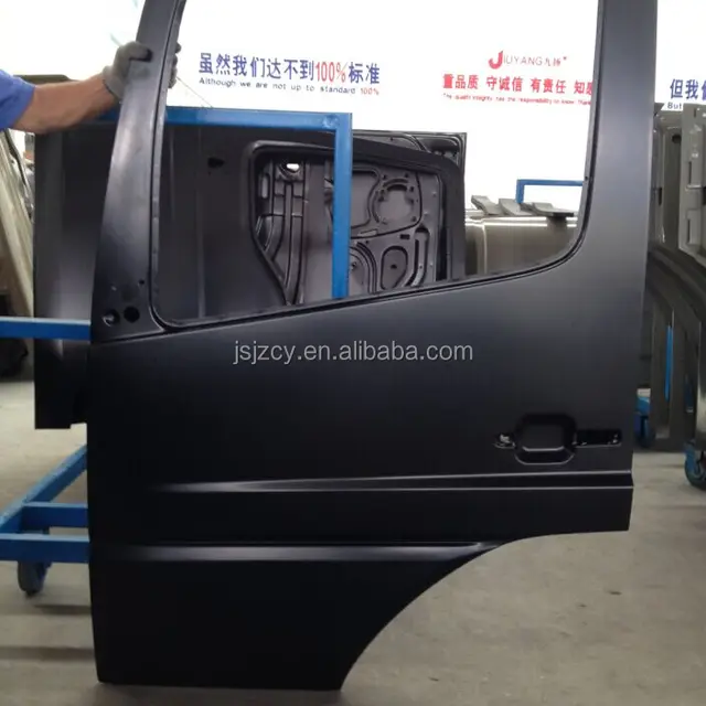 china supplier Atego truck doors for sale 9737203105 9737203205