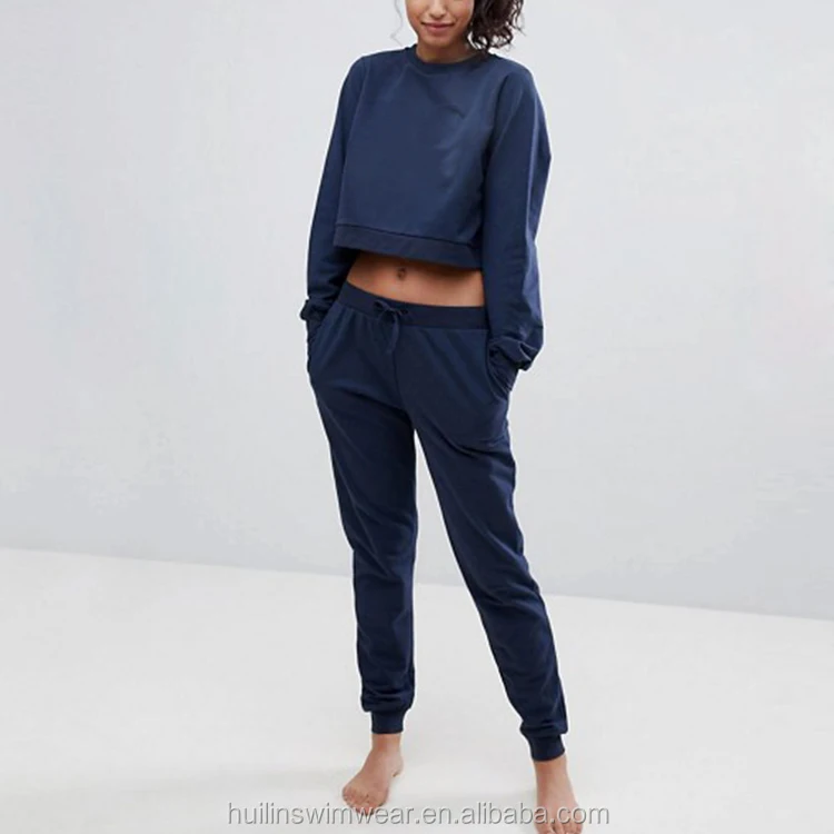 wholesale womens jogging suits