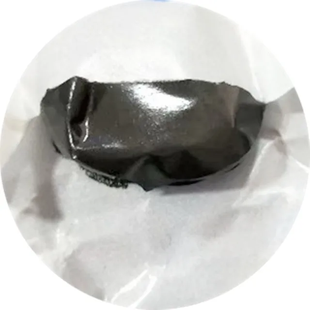 BLACK PUTTY 03_.jpg