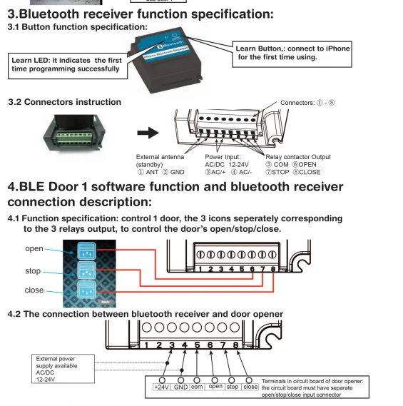 BLUET ETROOTH RECEIVER.png