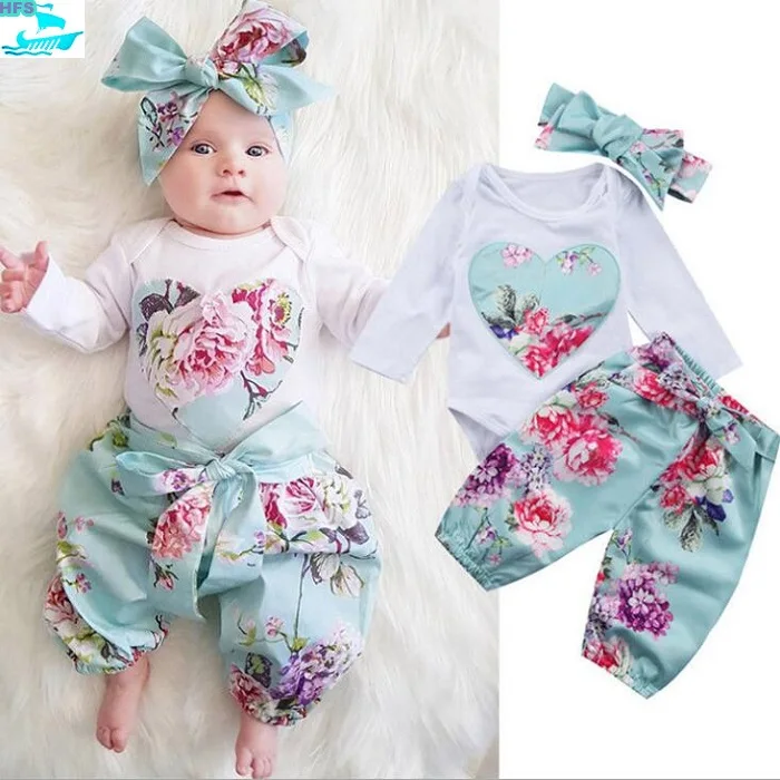unique newborn baby clothes