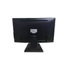 1000:1 Contrast Ratio and TFT Panel Type 22 Inch Widescreen LED LCD Computer Monitor