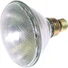 Staging Lighting 80/PAR38/FL