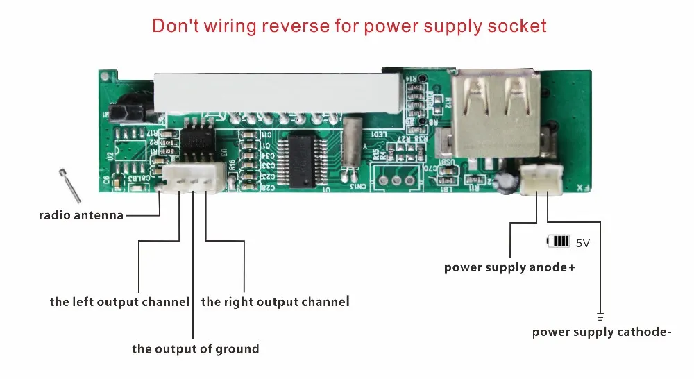 747D Mp3 Audio Player decode board.jpg