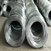 galvanized wire 1.60mm low carbon 0.4mm galvanized iron wire