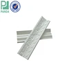 For Ceiling Gypsum Cornice Mould Making With Competitive Price