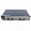 ZTE C320 OLT FTTH xPON OLT Platform16 ports cheap and high quality with 48V power supply electrical source EPON GPON