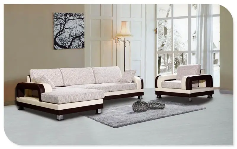 Diseño moderno de feng shui altar reposteria vintage sofá muebles ...