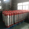 China factory cross layer film adhered waterproof membrane asphalt reaction for building roof, railway tunnel