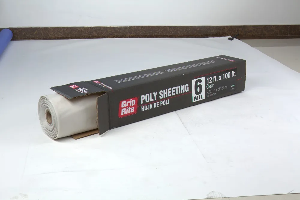 Flame Retardant (fr) Polyethylene (pe) Film Buy Flame Retardant Film