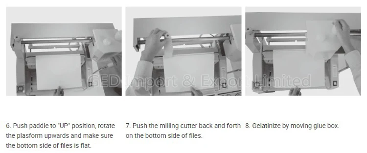how to bind 3.jpg