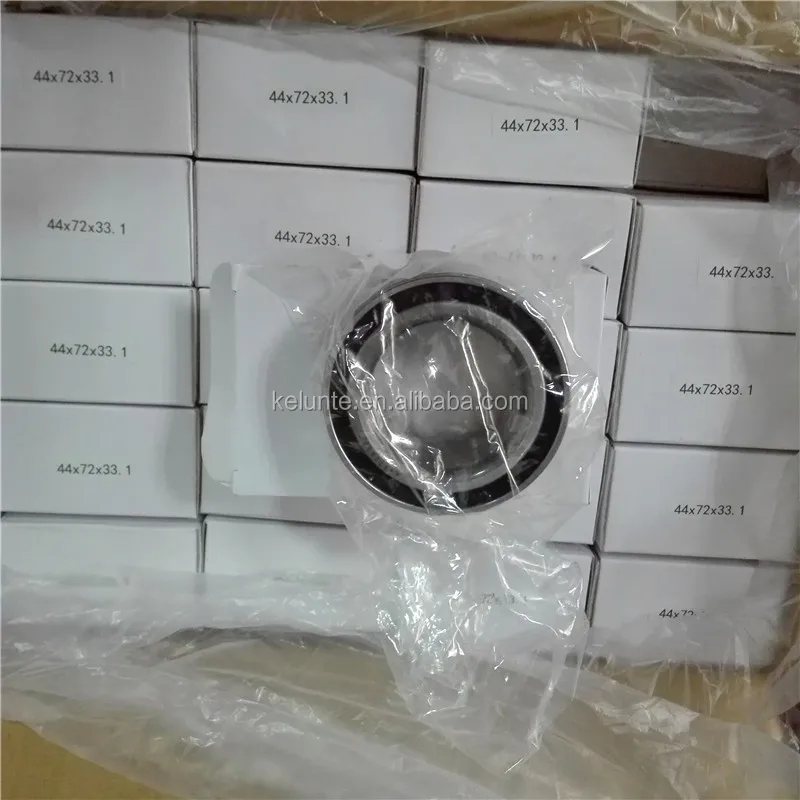 44x72x33.1 bearing02.jpg