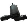 Sugar Cane Juice Machine Water Pump