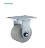 Popular Heavy Duty Ball Caster 10 inch 3 Tons Load Caster Wheel